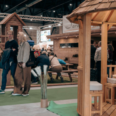 JardinEXPO en images
