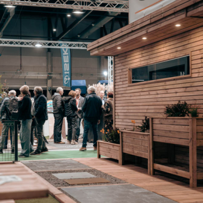 JardinEXPO en images