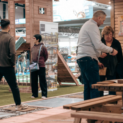 JardinEXPO en images