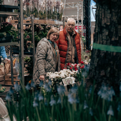 JardinEXPO en images