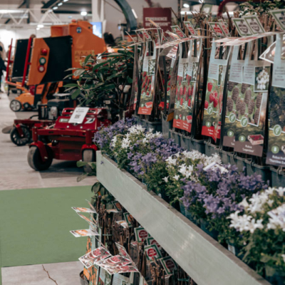 JardinEXPO en images