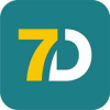 7Dimanche, partenaire du salon JardinEXPO - Liège Expo