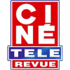 Ciné Télé Revue, partenaire du salon JardinEXPO - Liège Expo
