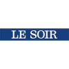 Le Soir, partenaire du salon JardinEXPO - Liège Expo