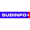 Sudinfo, partenaire du salon JardinEXPO - Liège Expo